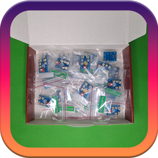 برد لکو مس تکی