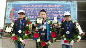 لکوکاپ جهانی دوبی