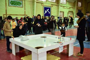 لکوکاپ استان لرستان