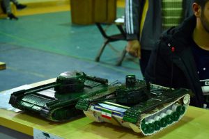 لکوکاپ استان لرستان