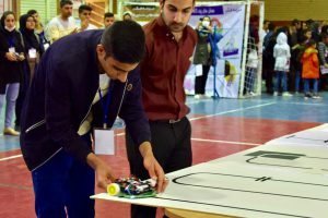 لکوکاپ استان لرستان