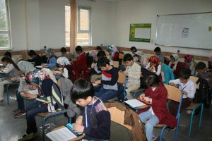 لکوکاپ استان لرستان