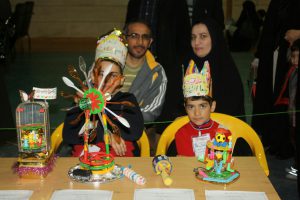 لکوکاپ استان لرستان