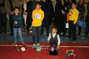 لکوکاپ استان لرستان