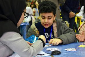 لکوکاپ استان لرستان