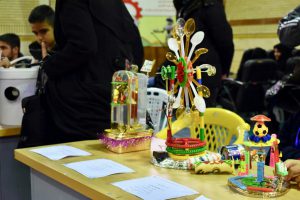 لکوکاپ استان لرستان