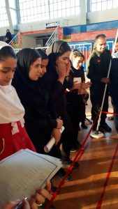 جشنواره لکو دومینو