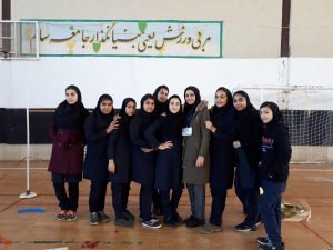 دومینوی شهرستان گلوگاه