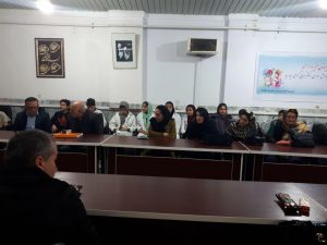 دکتر حسابی گلوگاه