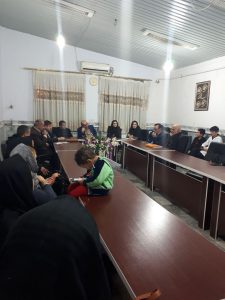 دکتر حسابی گلوگاه