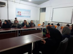 دکتر حسابی گلوگاه