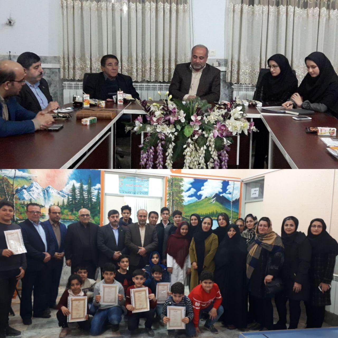 دکتر حسابی گلوگاه