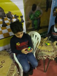 فکر لکو آمل