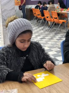 مزرعه فکر لکو گرگان