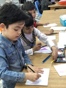 مزرعه فکر لکو گرگان