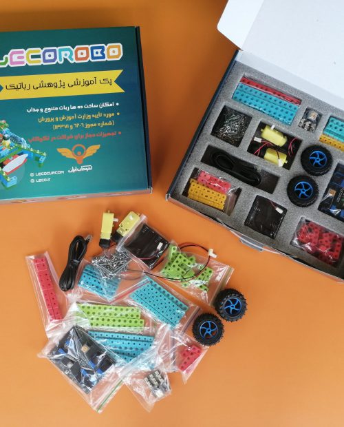 اکونومی2 اکونومی2