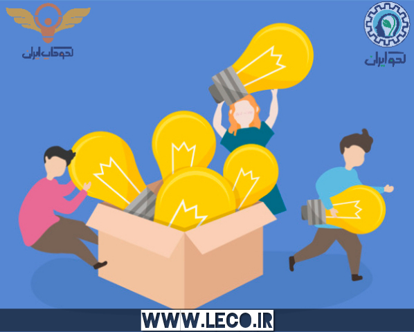 تقویت هوش در کودکان