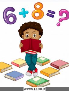 محاسبات سریع ریاضی