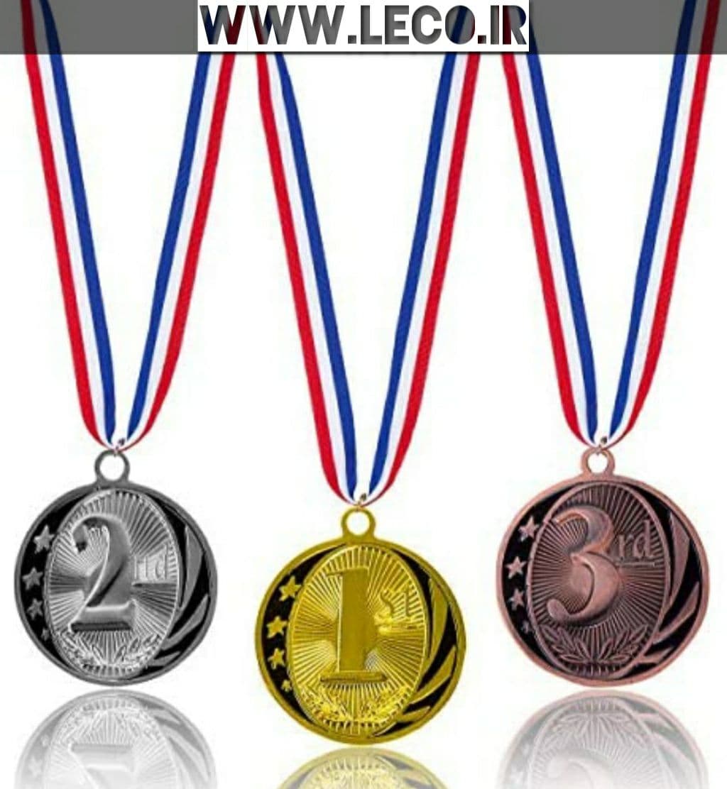 نفرات برتر لکوکاپ18