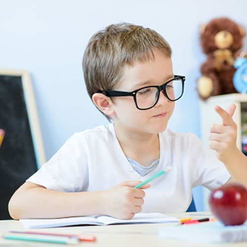 کلاس چرتکه بهتر است یا آی مت؟