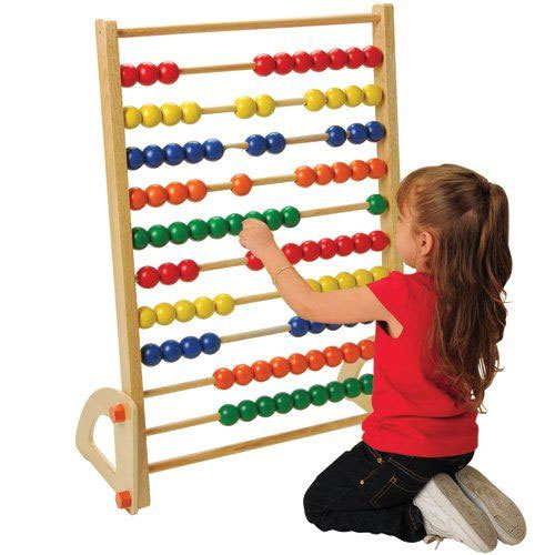 کلاس چرتکه نیاوران