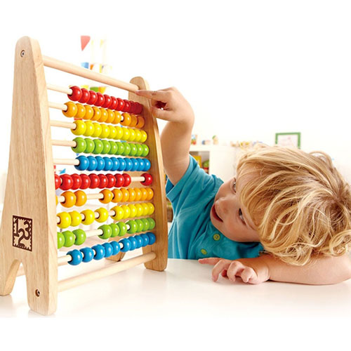 کلاس چرتکه در سعادت آباد