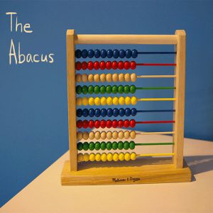 Advantages and disadvantages of abacus class1 300x300