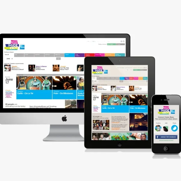 طراحی سایت پزشکی