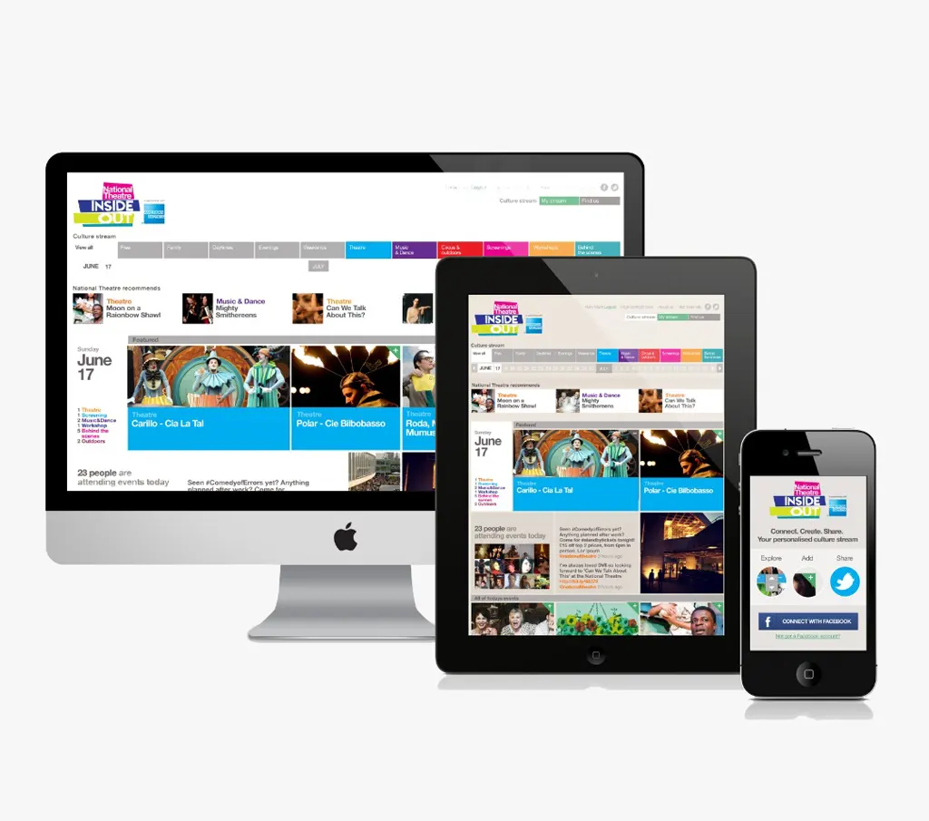 طراحی سایت پزشکی