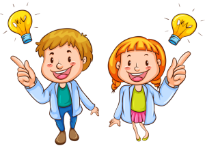 Pngwing com 2022 08 29T140332 412 300x217