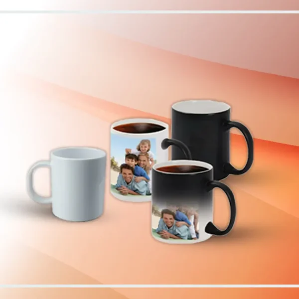 لیوان تبلیغاتی