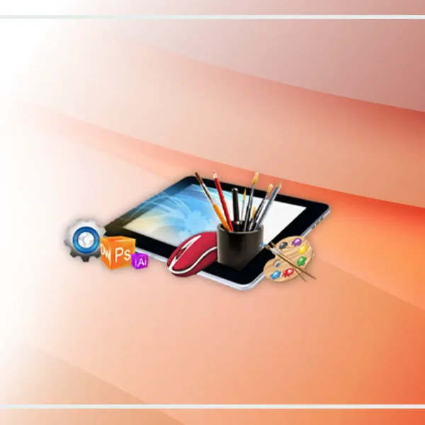 طراحی گرافیک