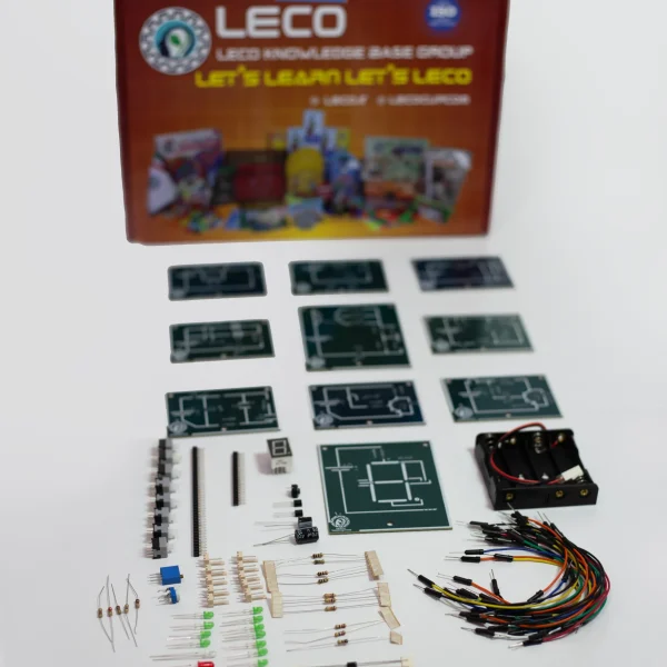 کیت لکو الک تکی