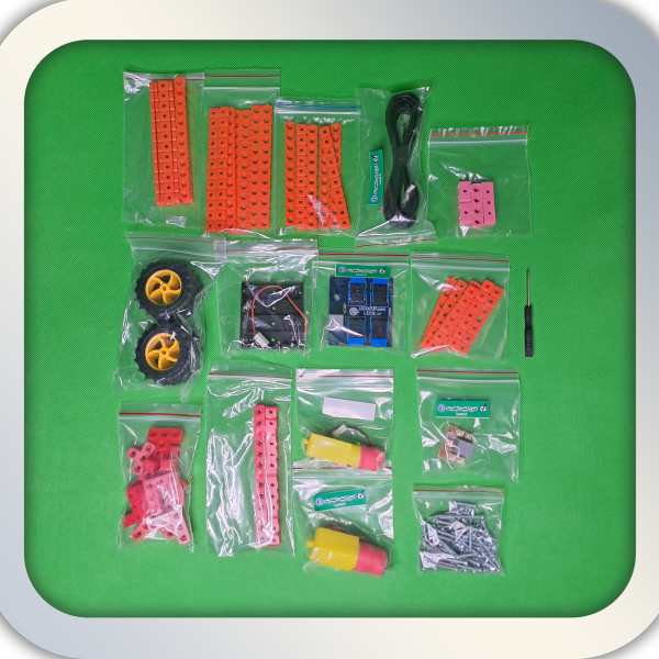 لکوروبو اکونومی