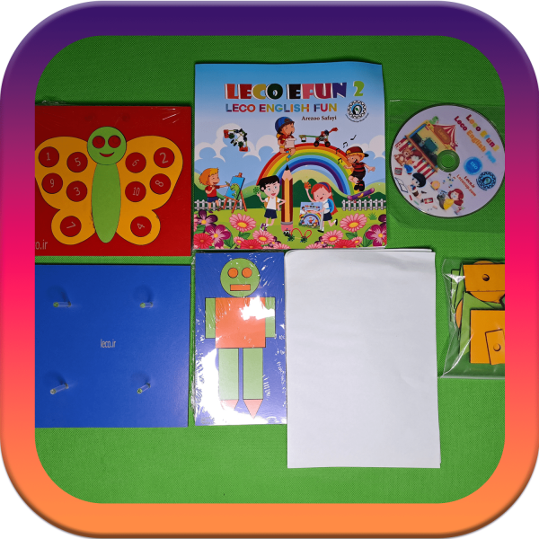 محصولات ایفان 2-min