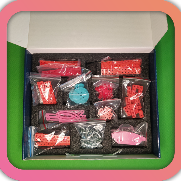 لکوروبو پایه مکانیکال