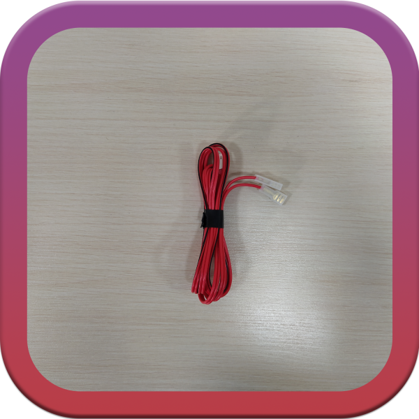 کابل باطری خشک