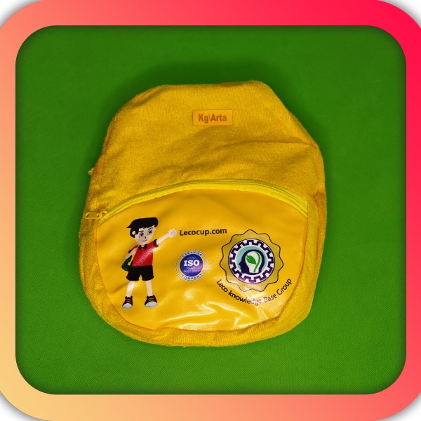 بسته kg آرتایی