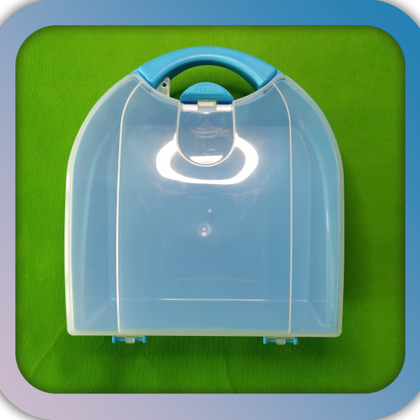 کیف روبیک تکی