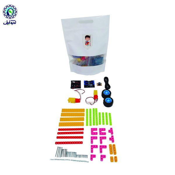 کیت لکوروبو