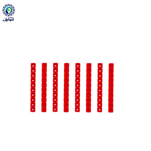 پک بسته اف 10