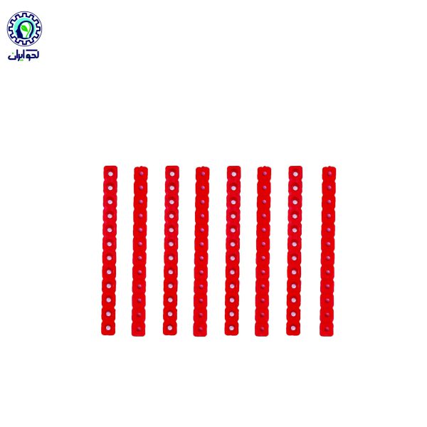 پک بسته اف 12