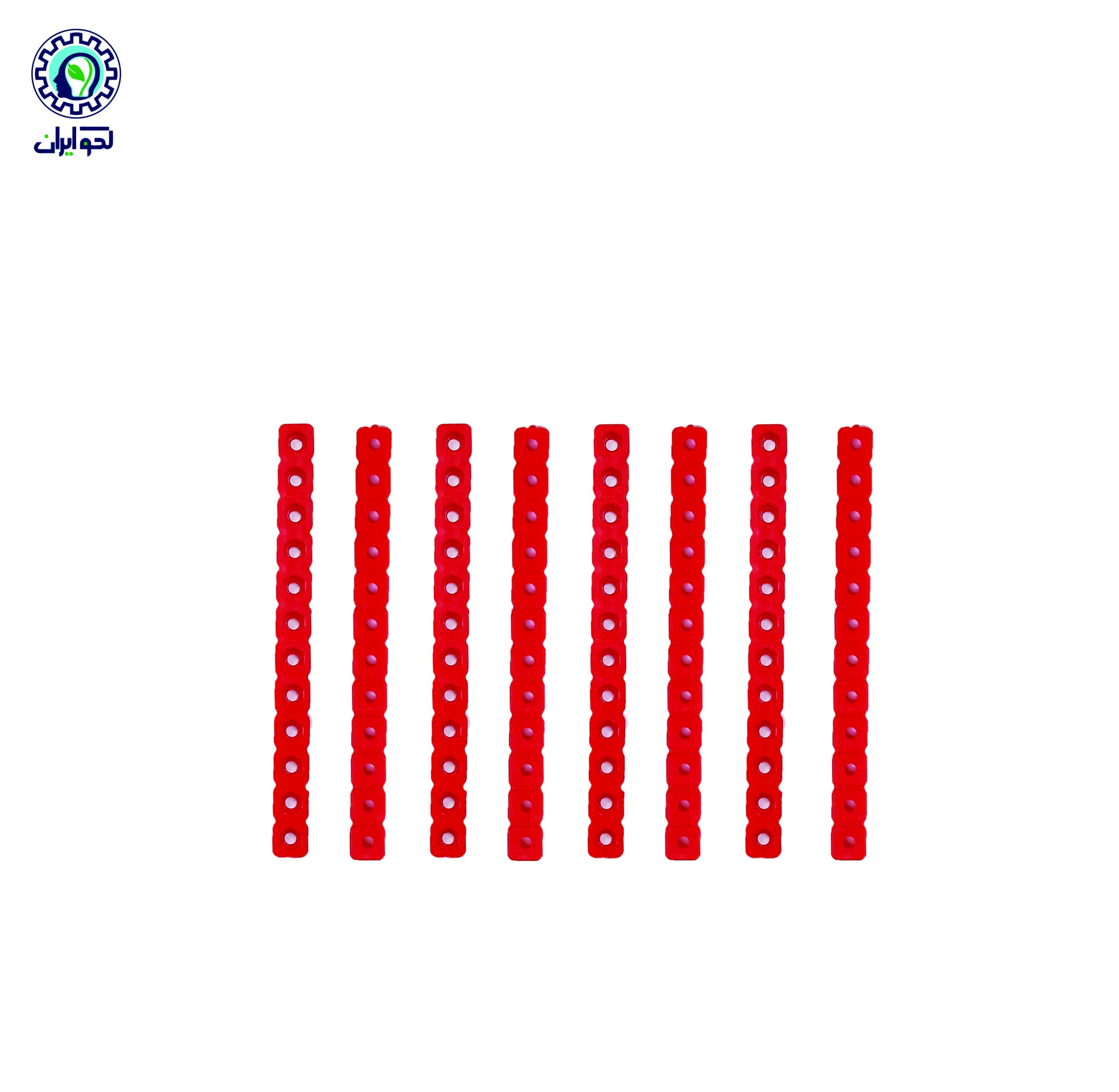 پک بسته اف 12