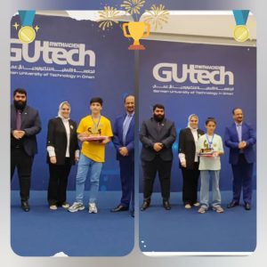 Photo7348480811 300x300