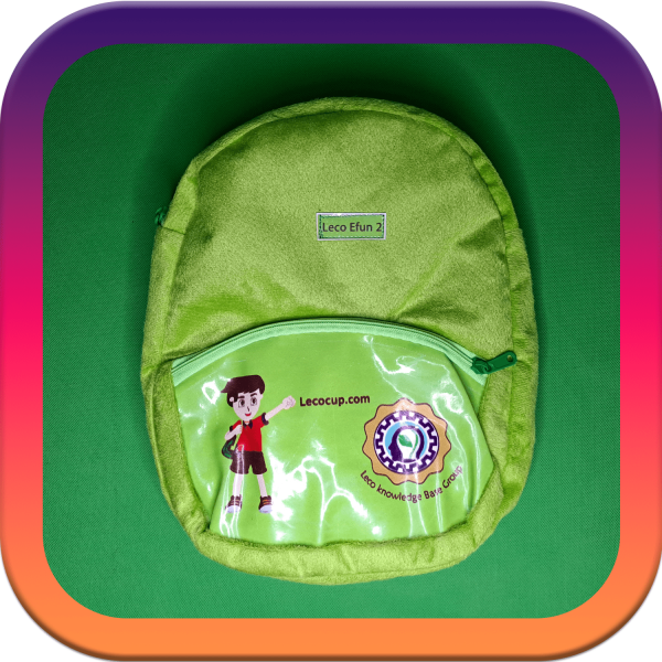 کیت لکو ایفان 2