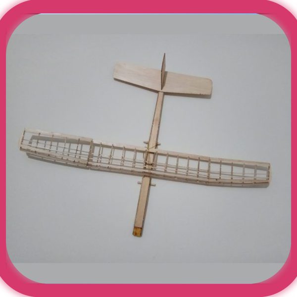 گلایدر اسکیون