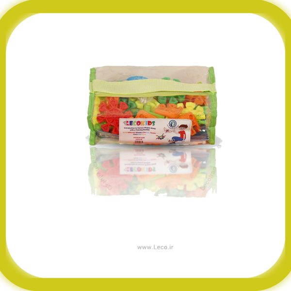 کیت لکوکیدز بیسیک پایه