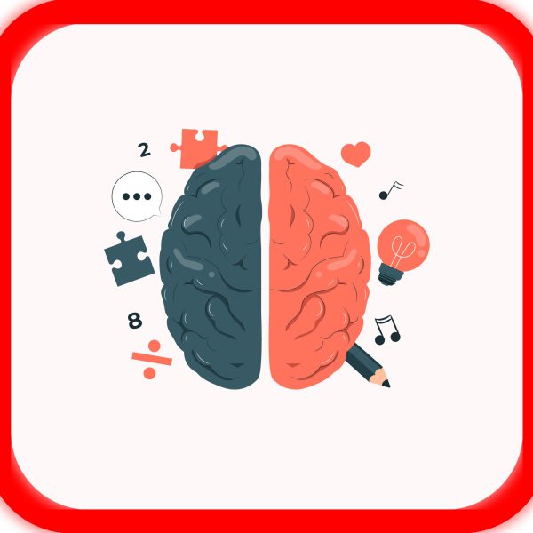 استعدادیابی متد گاردنر