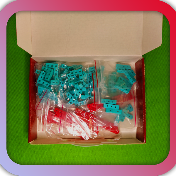 پک المان چهار