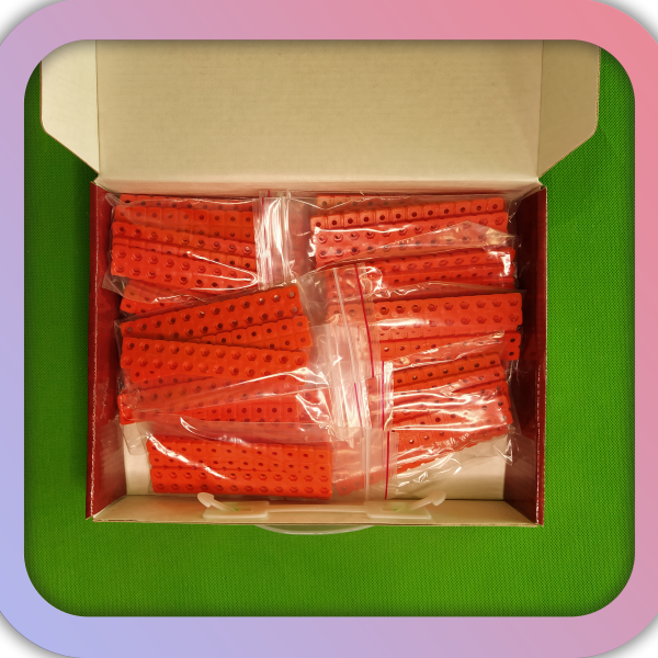 پک بسته دوبل